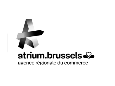 agence de graphisme, branding, rebranding, photographe, graphiste, graphisme, identité graphique, bruxelles, belgique, logo, site web, réseaux sociaux, community management