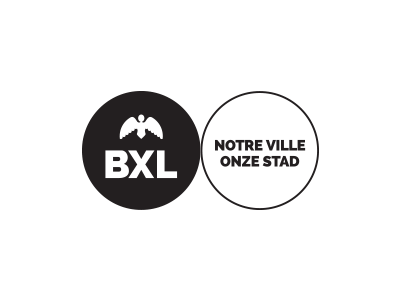 agence de graphisme, branding, rebranding, photographe, graphiste, graphisme, identité graphique, bruxelles, belgique, logo, site web, réseaux sociaux, community management