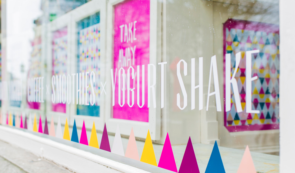 mellow full rebranding and packaging by studio fiftyfifty graphic design agency brussels belgium
