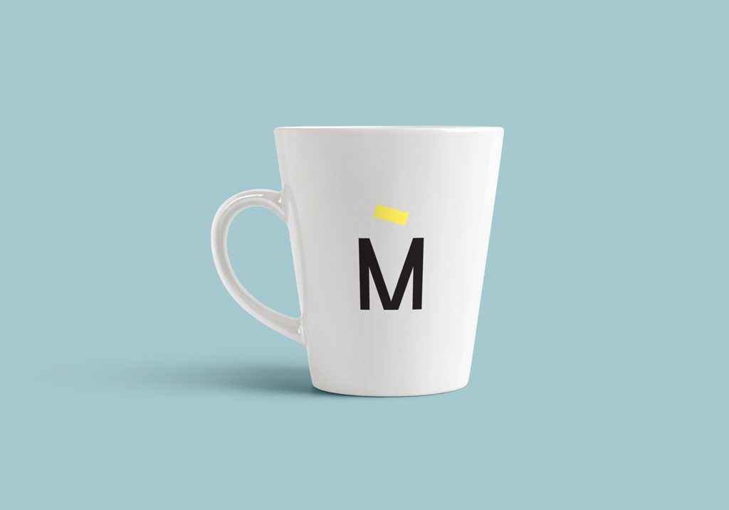 la menuisière, meuble sur mesure, mobilier, architecture d'intérieur, branding identity by studio fiftyfifty