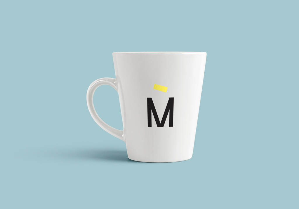 la menuisière, meuble sur mesure, mobilier, architecture d'intérieur, branding identity by studio fiftyfifty