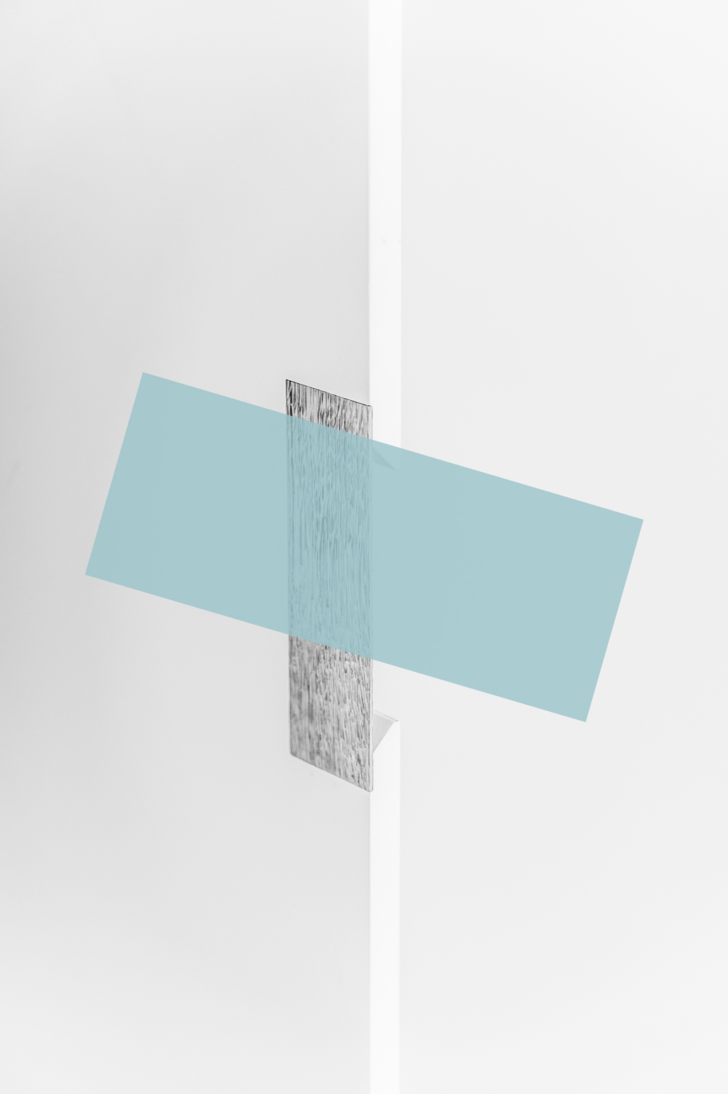 la menuisière, meuble sur mesure, mobilier, architecture d'intérieur, branding identity by studio fiftyfifty