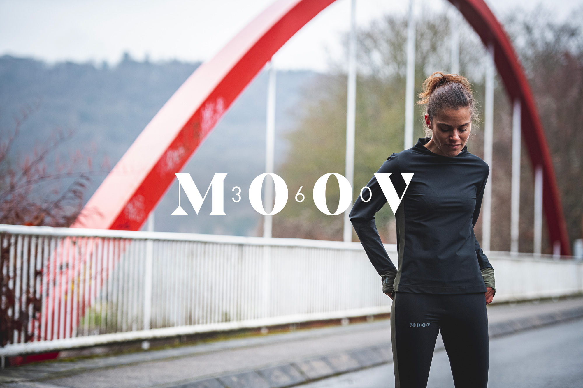 Moov running cheap
