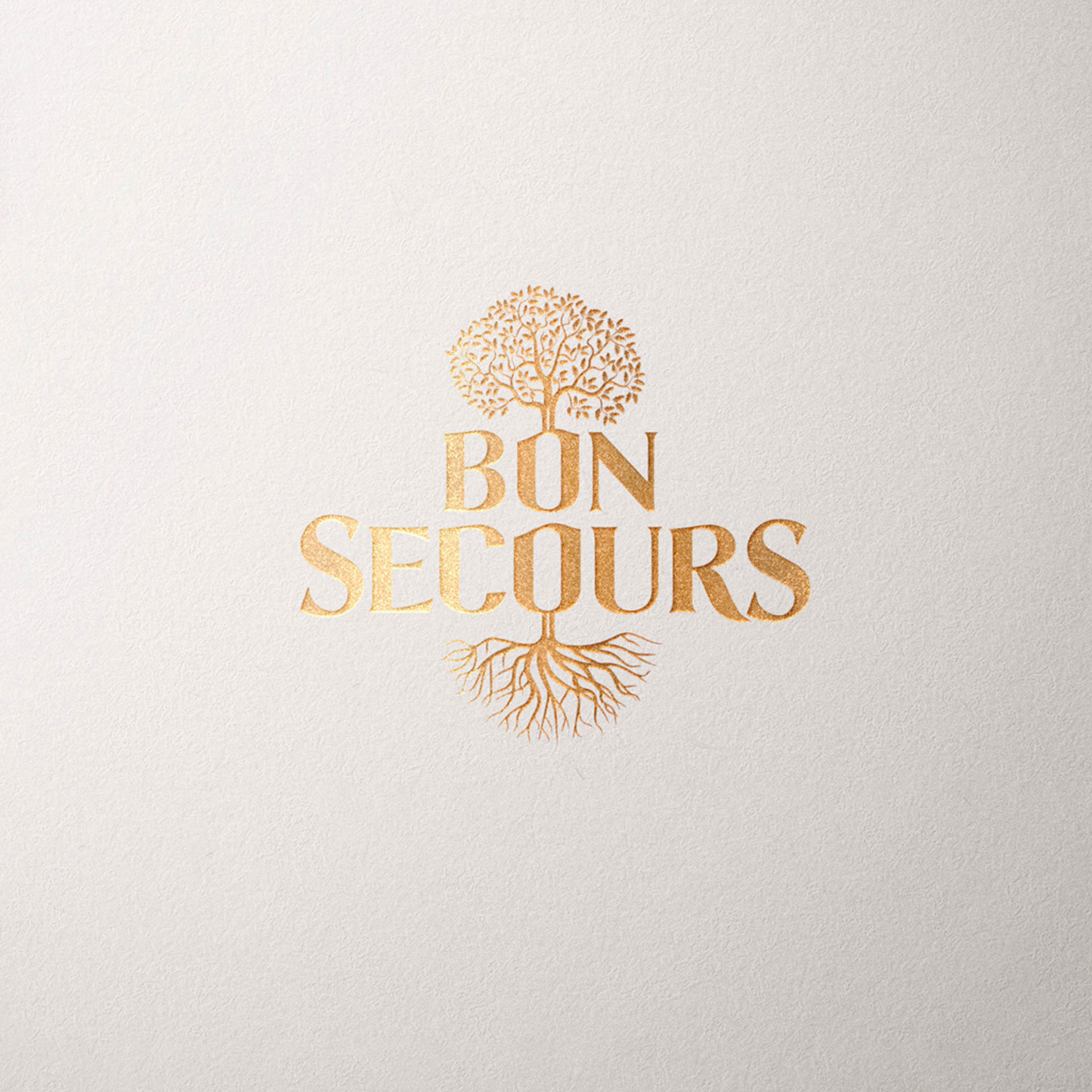 bon secours, bière, bière belge, branding, packaging, bruxelles, belgique, graphisme, logo, rebranding, design, food, marketing