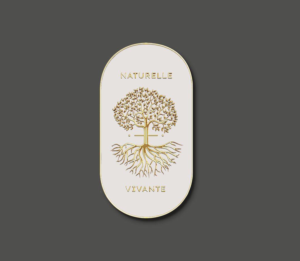 bon secours, bière, bière belge, branding, packaging, bruxelles, belgique, graphisme, logo, rebranding, design, food, marketing