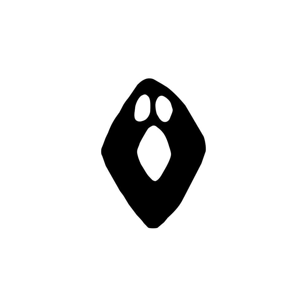 holly factory, branding, agence de communication, graphisme, graphiste, skate, rampe, bruxelles, belgique, Wallonie, logo, design
