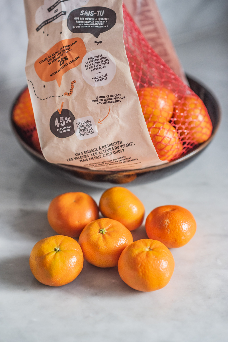 Terrehappy Terre Happy branding food packaging agence de communication Belgique Bruxelles graphisme Studio Fiftyfifty logo écologie eco brand