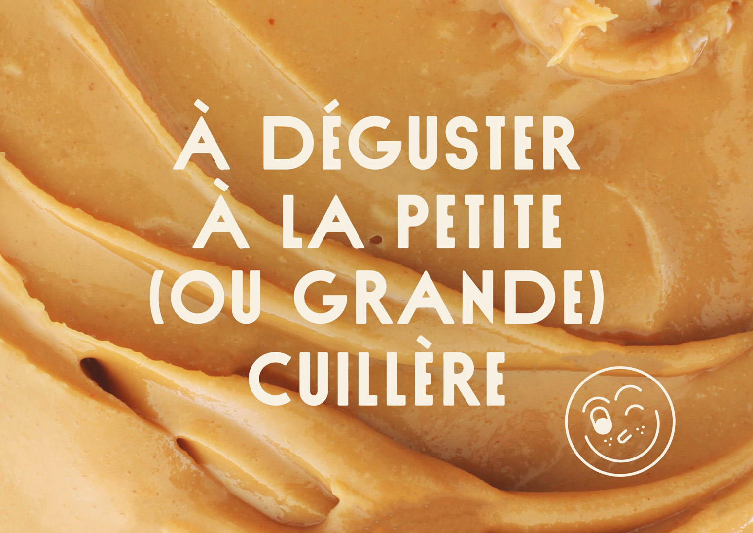Eugène chocolatier identité graphique Bruxelles Studio Fiftyfifty Branding Packaging