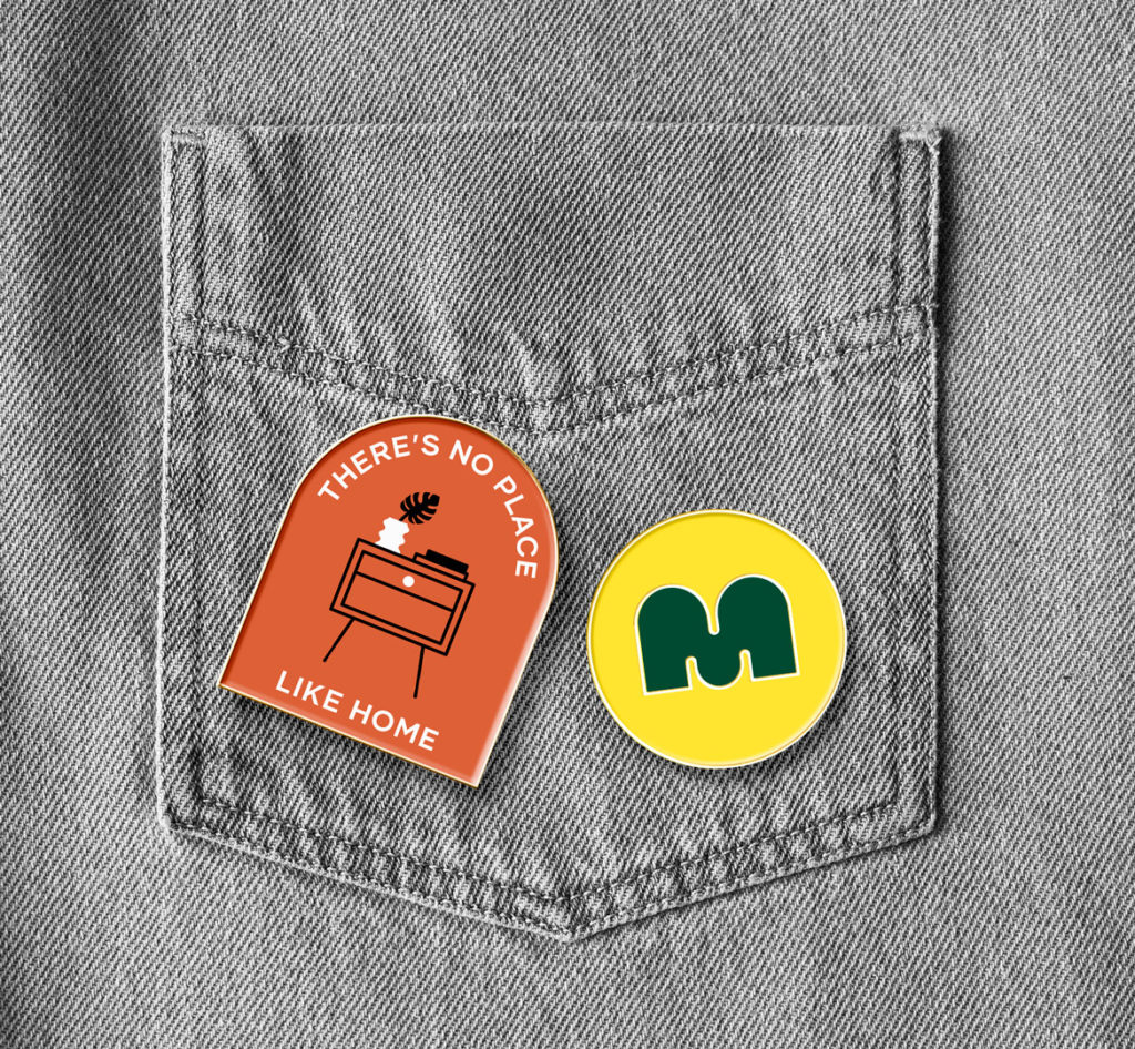 many many, coworking, coliving, branding, création de logo, logo, graphiste, graphiste bruxelles, agence de graphisme, agence créative, agence de communication, graphisme bruxelles, agence de communication, graphiste belgique, agence de graphisme Wallonie, charte graphique, identité graphique, identité graphique bruxelles