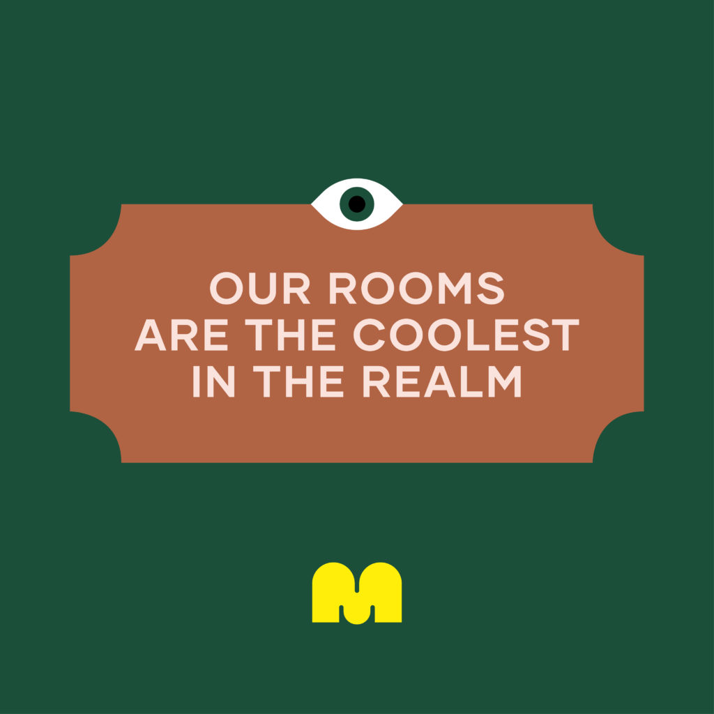 many many, coworking, coliving, branding, création de logo, logo, graphiste, graphiste bruxelles, agence de graphisme, agence créative, agence de communication, graphisme bruxelles, agence de communication, graphiste belgique, agence de graphisme Wallonie, charte graphique, identité graphique, identité graphique bruxelles