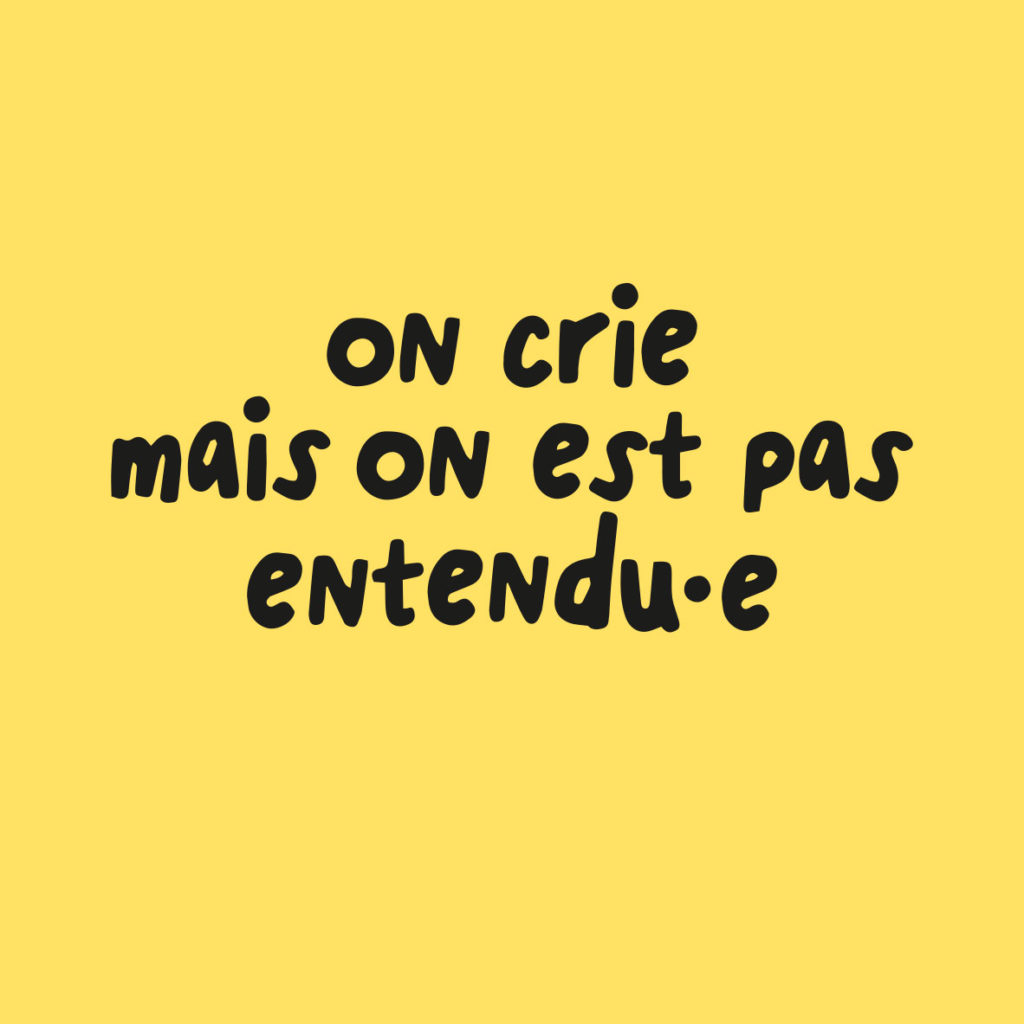 santé mentale, graphisme, graphiste, studio fiftyfifty, logo, identité graphique, waterloo, bruxelles, webdesign