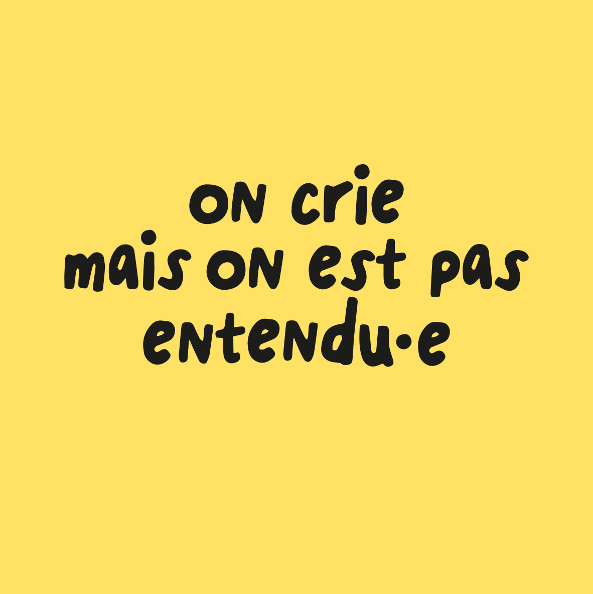 santé mentale, graphisme, graphiste, studio fiftyfifty, logo, identité graphique, waterloo, bruxelles, webdesign