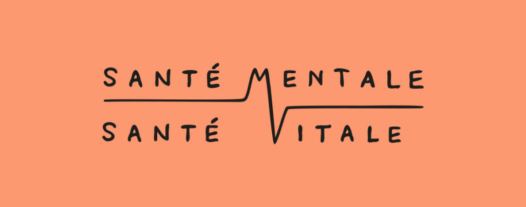 santé mentale, graphisme, graphiste, studio fiftyfifty, logo, identité graphique, waterloo, bruxelles, webdesign