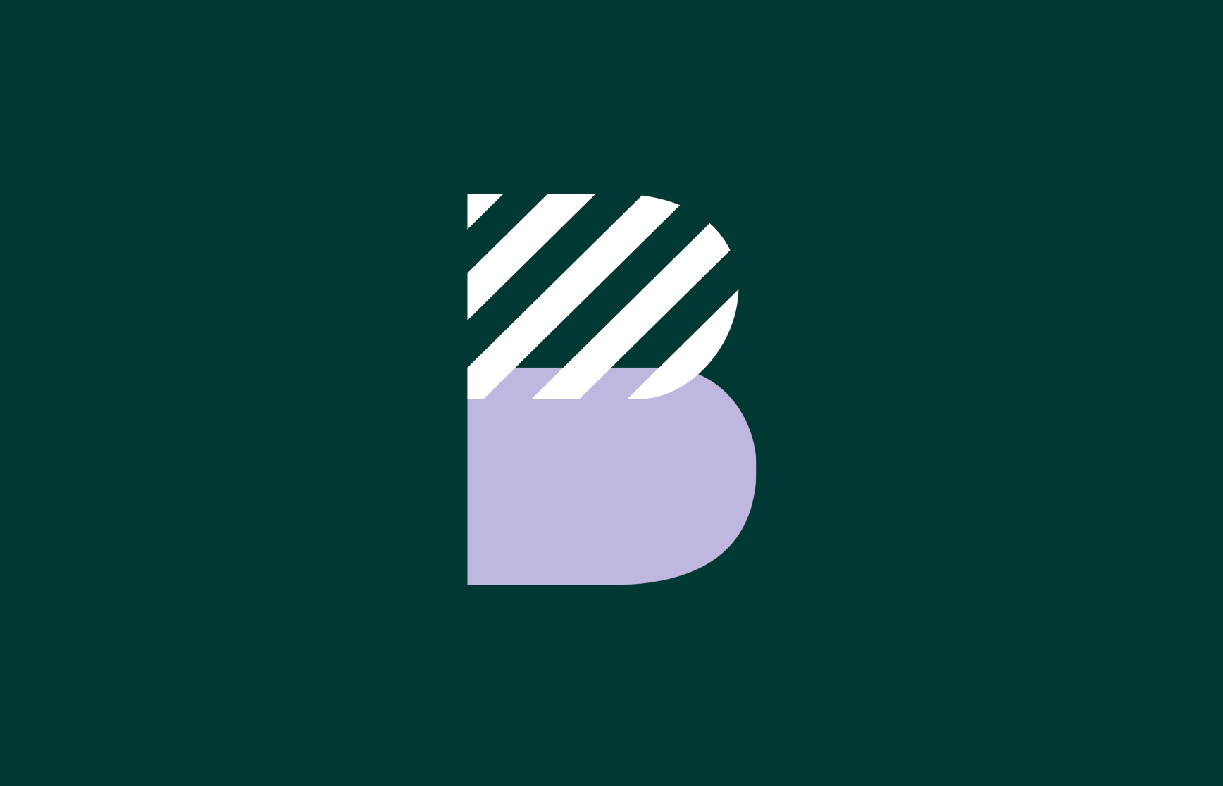 birdee, graphisme, graphiste, waterloo, bruxelles, agence, communication, logo, création de site web, web design, storytelling