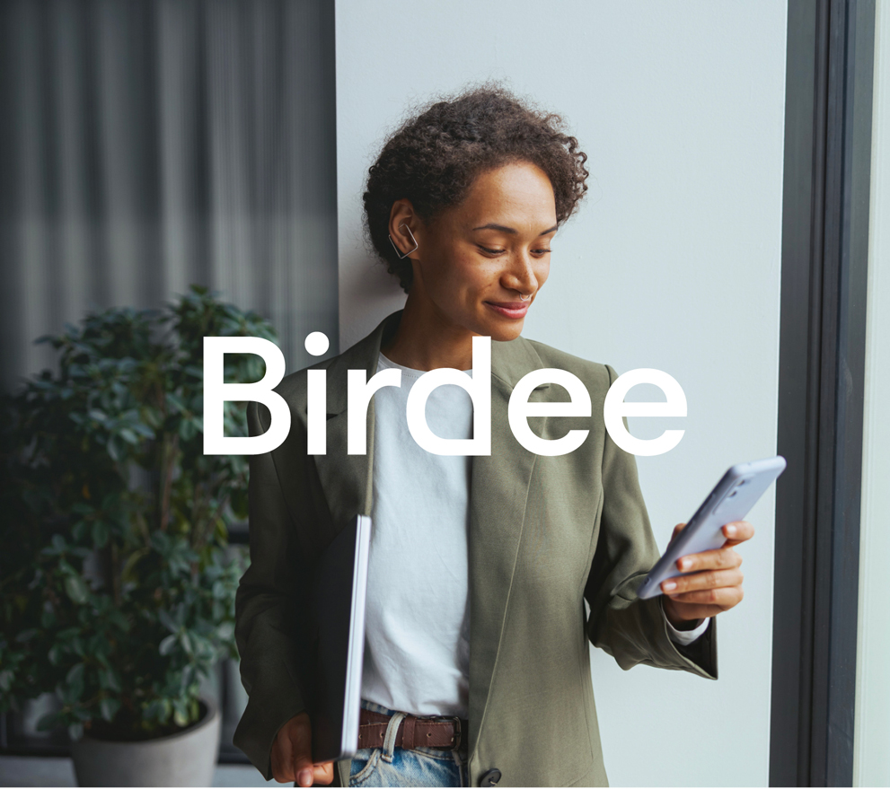 birdee, graphisme, graphiste, waterloo, bruxelles, agence, communication, logo, création de site web, web design, storytelling