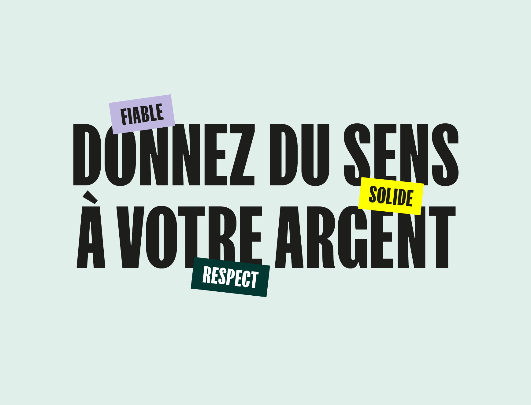 birdee, graphisme, graphiste, waterloo, bruxelles, agence, communication, logo, création de site web, web design, storytelling