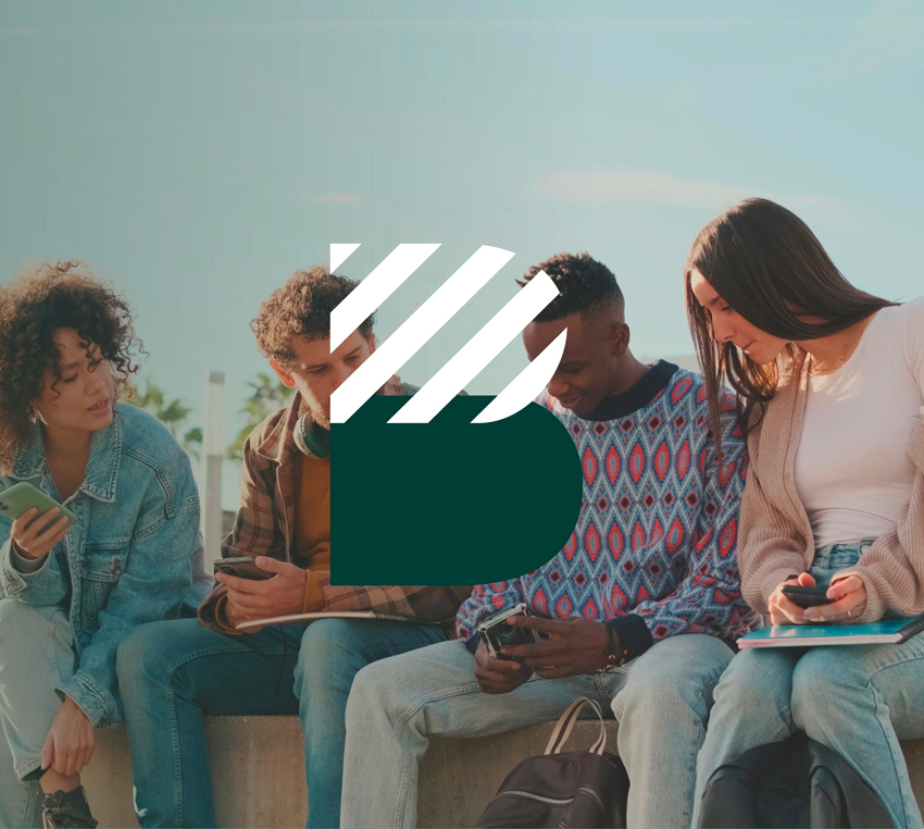 birdee, graphisme, graphiste, waterloo, bruxelles, agence, communication, logo, création de site web, web design, storytelling