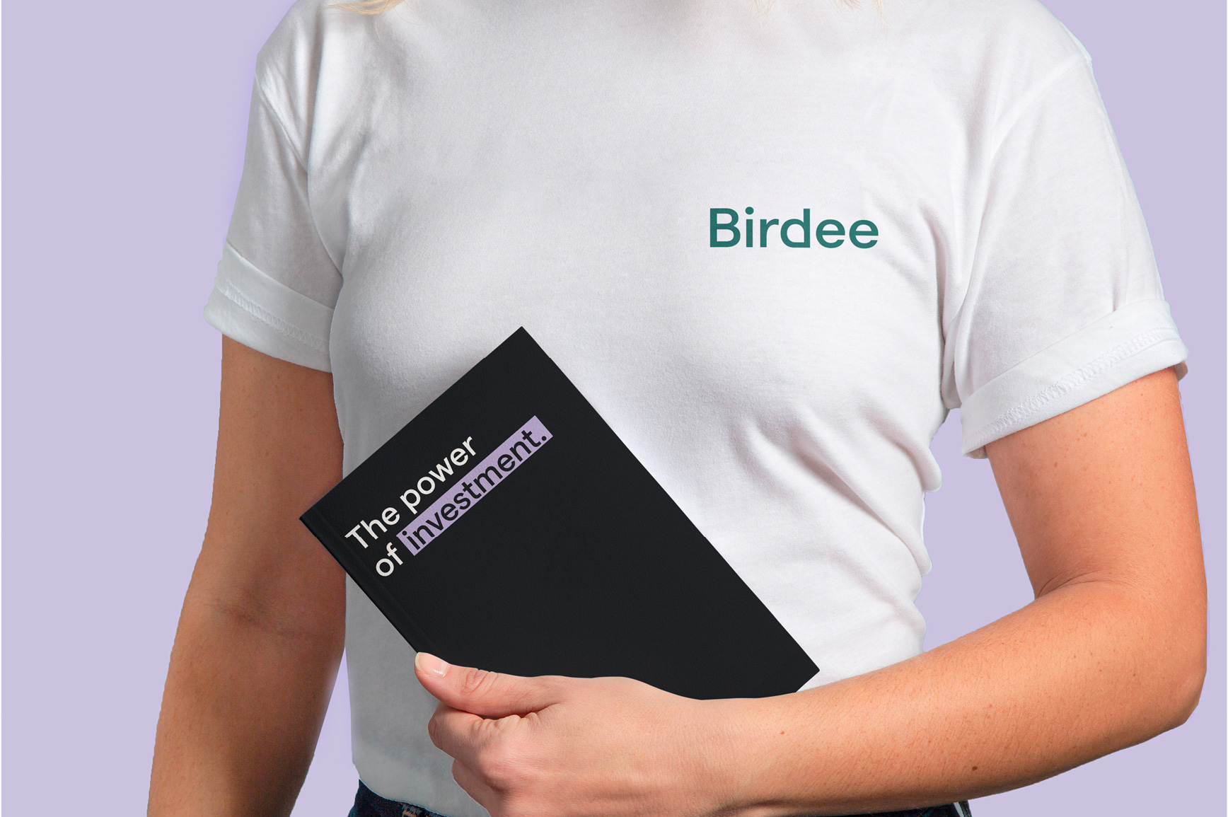 birdee, graphisme, graphiste, waterloo, bruxelles, agence, communication, logo, création de site web, web design, storytelling