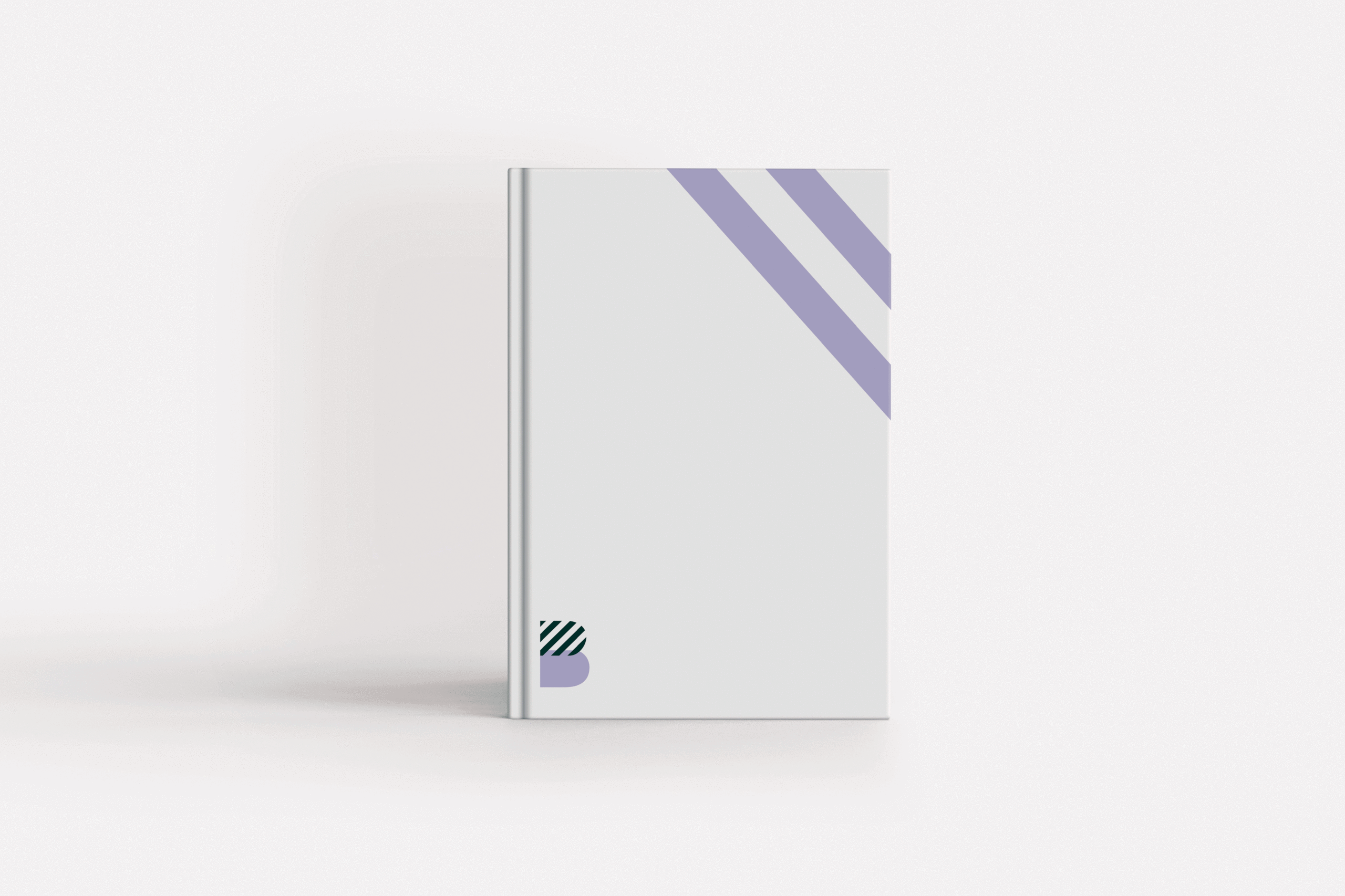 birdee, graphisme, graphiste, waterloo, bruxelles, agence, communication, logo, création de site web, web design, storytelling
