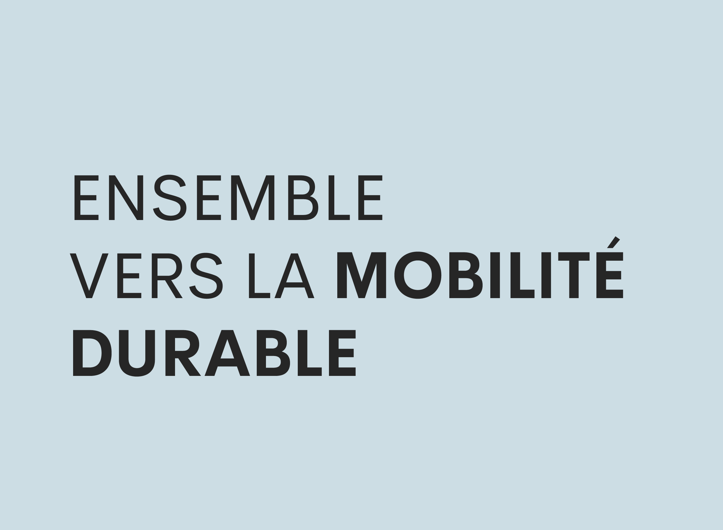 tuc rail, rebranding, branding, graphisme, graphique, logo, webdesgin, waterloo, bruxelles, agence, studio fiftyfifty