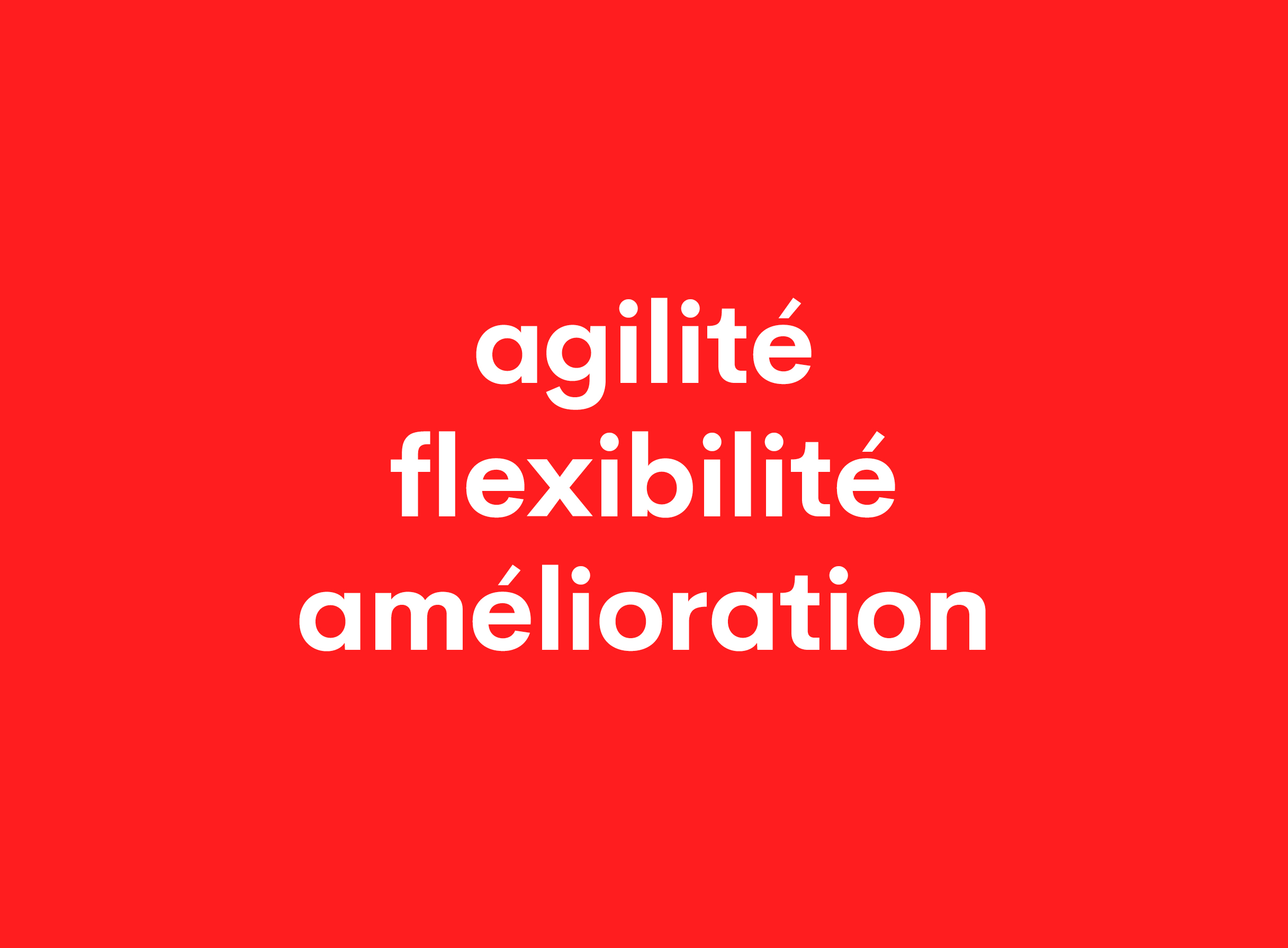 tuc rail, rebranding, branding, graphisme, graphique, logo, webdesgin, waterloo, bruxelles, agence, studio fiftyfifty