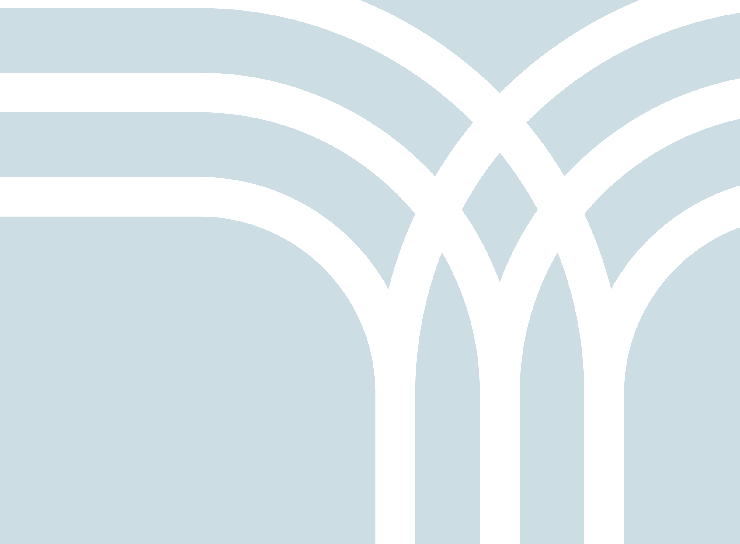 tuc rail, rebranding, branding, graphisme, graphique, logo, webdesgin, waterloo, bruxelles, agence, studio fiftyfifty