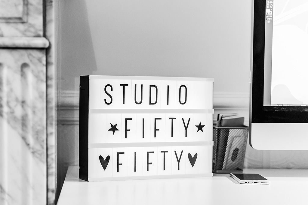 studio fiftyfifty graphic design agency specialized in branding, rebranding, social media, strategy, visual identity, logo, graphic design, website creation, website, marketing, content marketing, copywritting