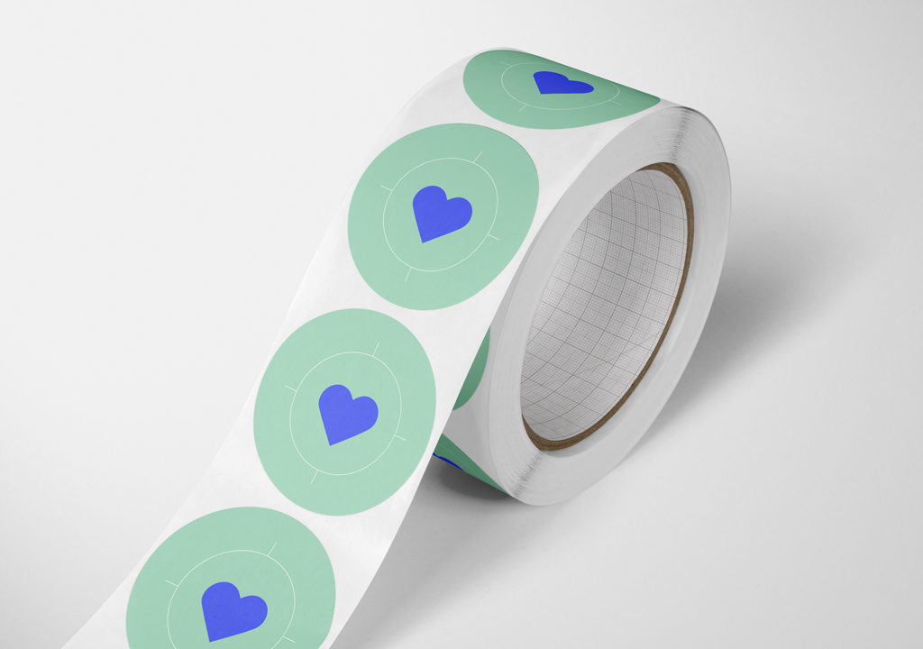 LBM_stickers_01 - Fiftyfifty agence de graphisme et de communication à ...