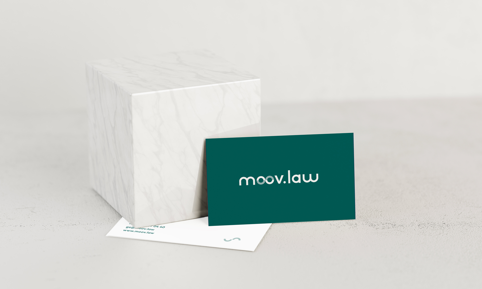 cabinet d'avocat, rebranding, branding, studio fiftyfifty, graphisme, graphiste, graphisme bruxelles, graphisme belgique, rebranding bruxelles, agence de branding, agence de communication, agence de communication bruxelles, law branding, création de logo, logo bruxelles