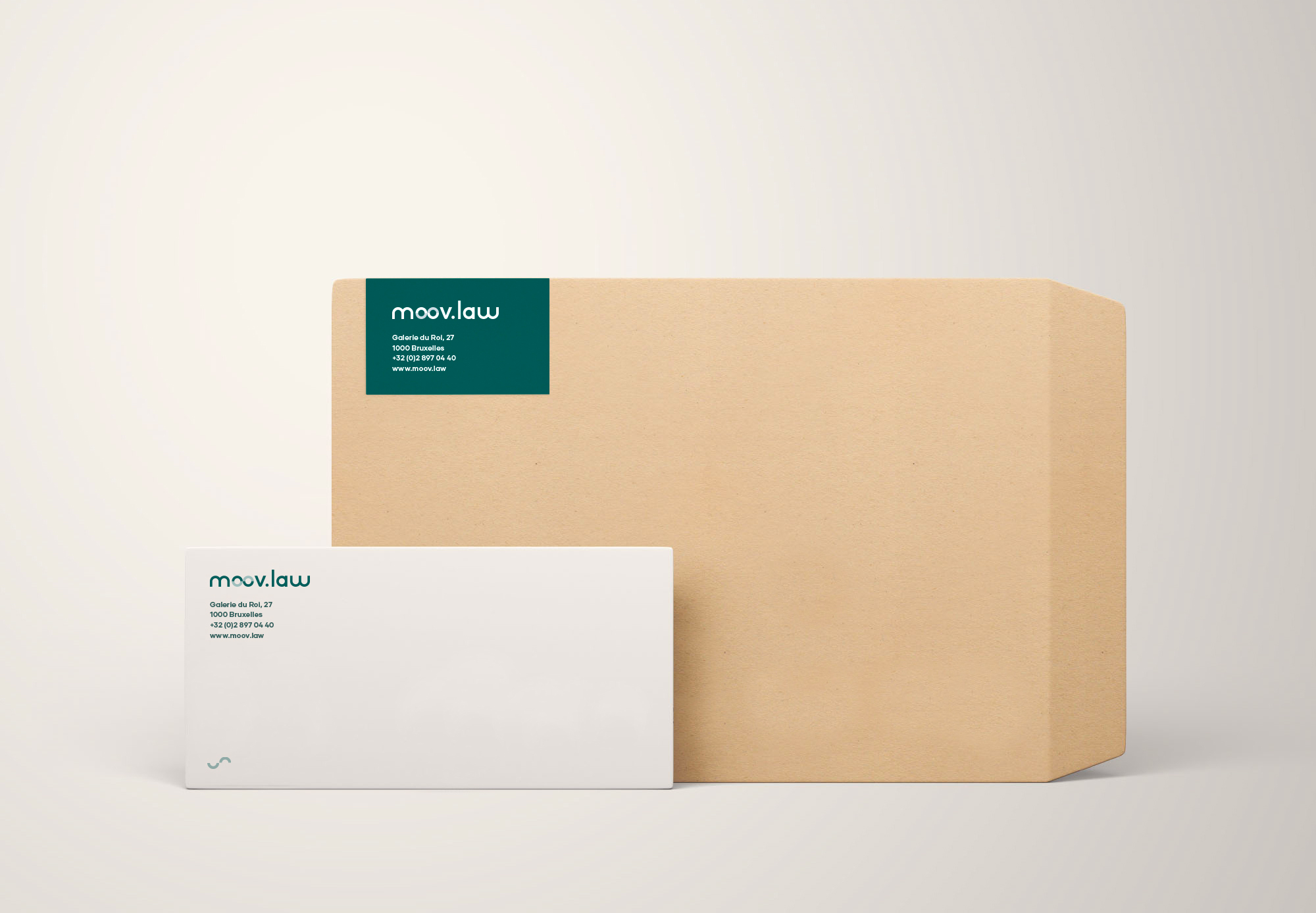 cabinet d'avocat, rebranding, branding, studio fiftyfifty, graphisme, graphiste, graphisme bruxelles, graphisme belgique, rebranding bruxelles, agence de branding, agence de communication, agence de communication bruxelles, law branding, création de logo, logo bruxelles