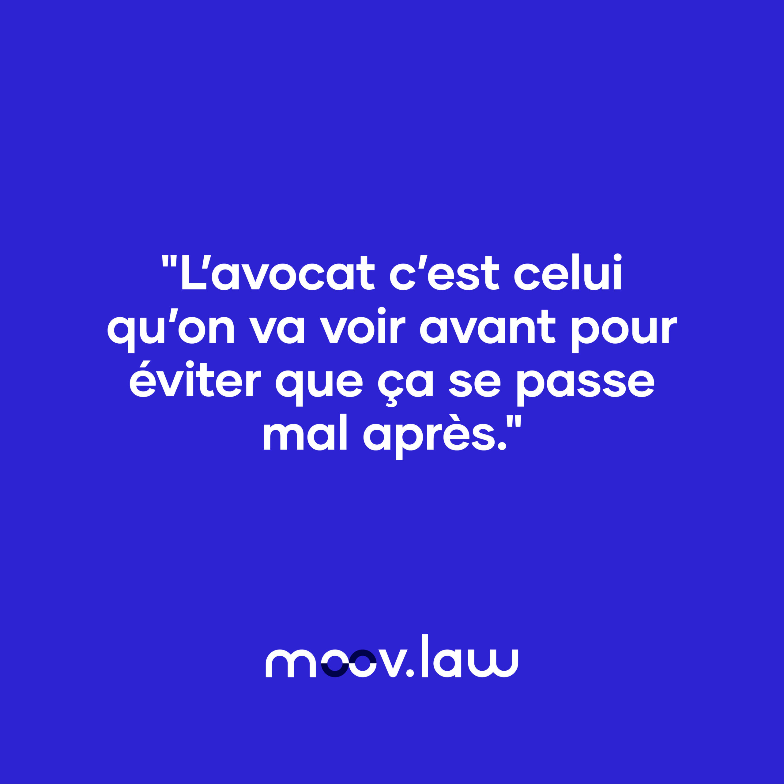 cabinet d'avocat, rebranding, branding, studio fiftyfifty, graphisme, graphiste, graphisme bruxelles, graphisme belgique, rebranding bruxelles, agence de branding, agence de communication, agence de communication bruxelles, law branding, création de logo, logo bruxelles