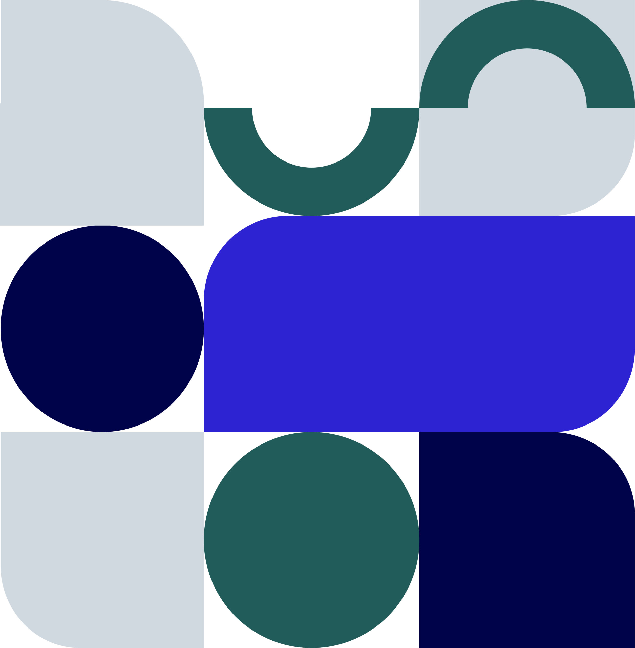 cabinet d'avocat, rebranding, branding, studio fiftyfifty, graphisme, graphiste, graphisme bruxelles, graphisme belgique, rebranding bruxelles, agence de branding, agence de communication, agence de communication bruxelles, law branding, création de logo, logo bruxelles