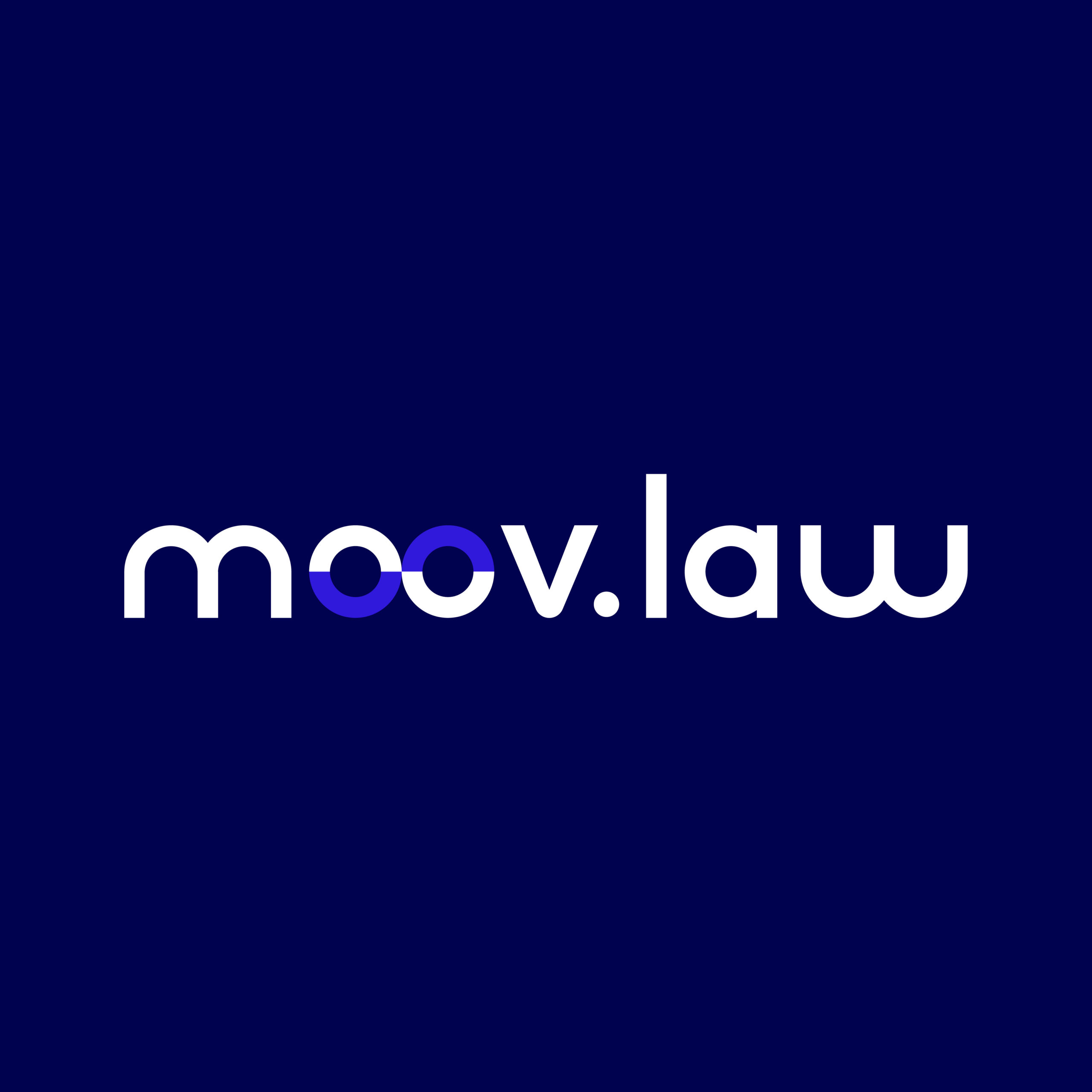 cabinet d'avocat, rebranding, branding, studio fiftyfifty, graphisme, graphiste, graphisme bruxelles, graphisme belgique, rebranding bruxelles, agence de branding, agence de communication, agence de communication bruxelles, law branding, création de logo, logo bruxelles