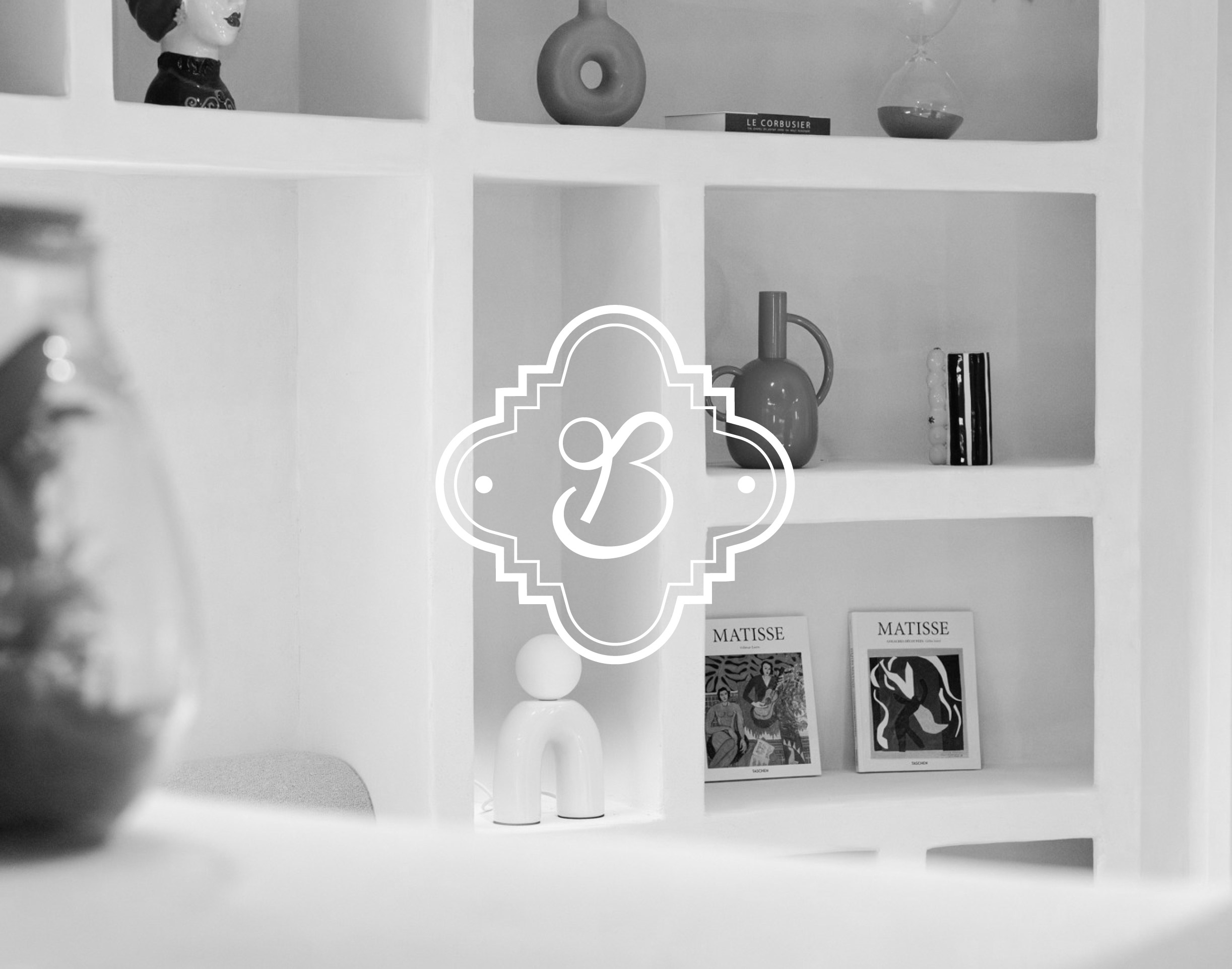 maison bernardi, graphiste, graphisme, bruxelles, waterloo, rebranding, branding, communication, logo, réseaux sociaux, social media, instagram, agence, design