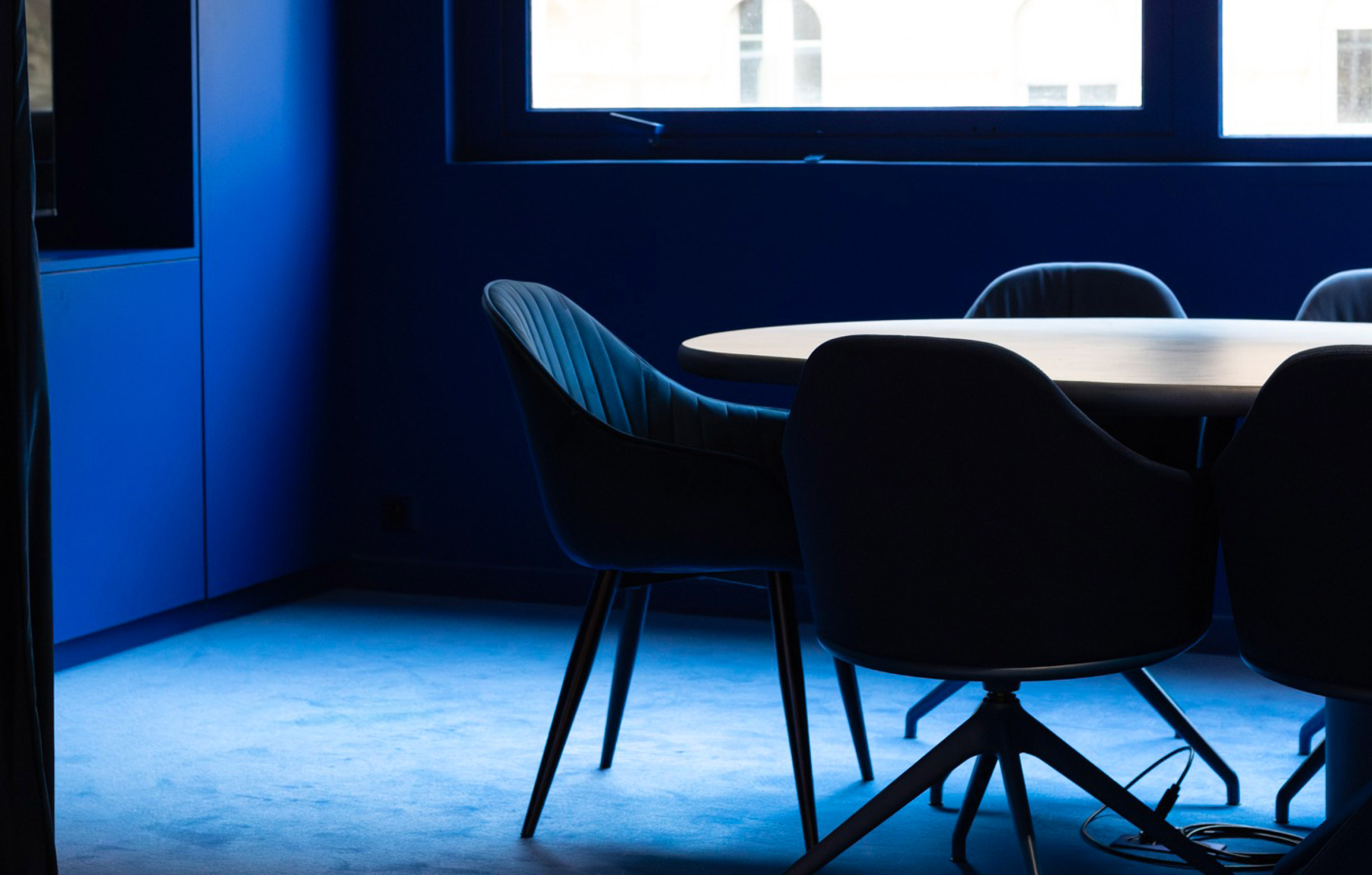 maison bernardi, graphiste, graphisme, bruxelles, waterloo, rebranding, branding, communication, logo, réseaux sociaux, social media, instagram, agence, design