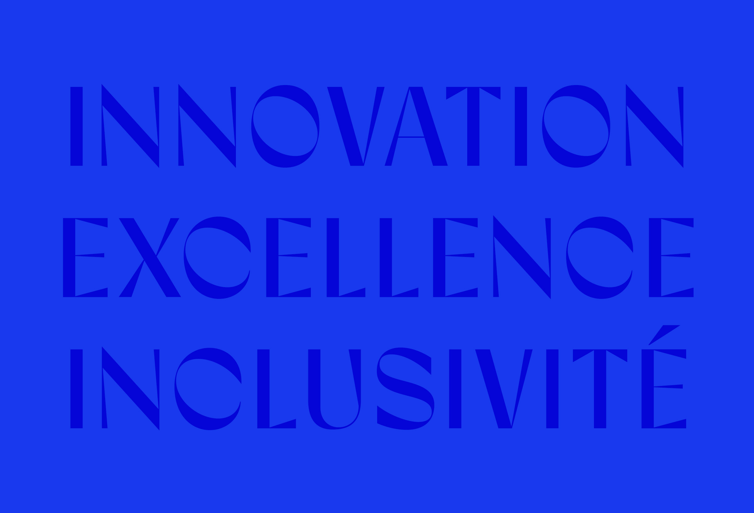 maison bernardi, graphiste, graphisme, bruxelles, waterloo, rebranding, branding, communication, logo, réseaux sociaux, social media, instagram, agence, design