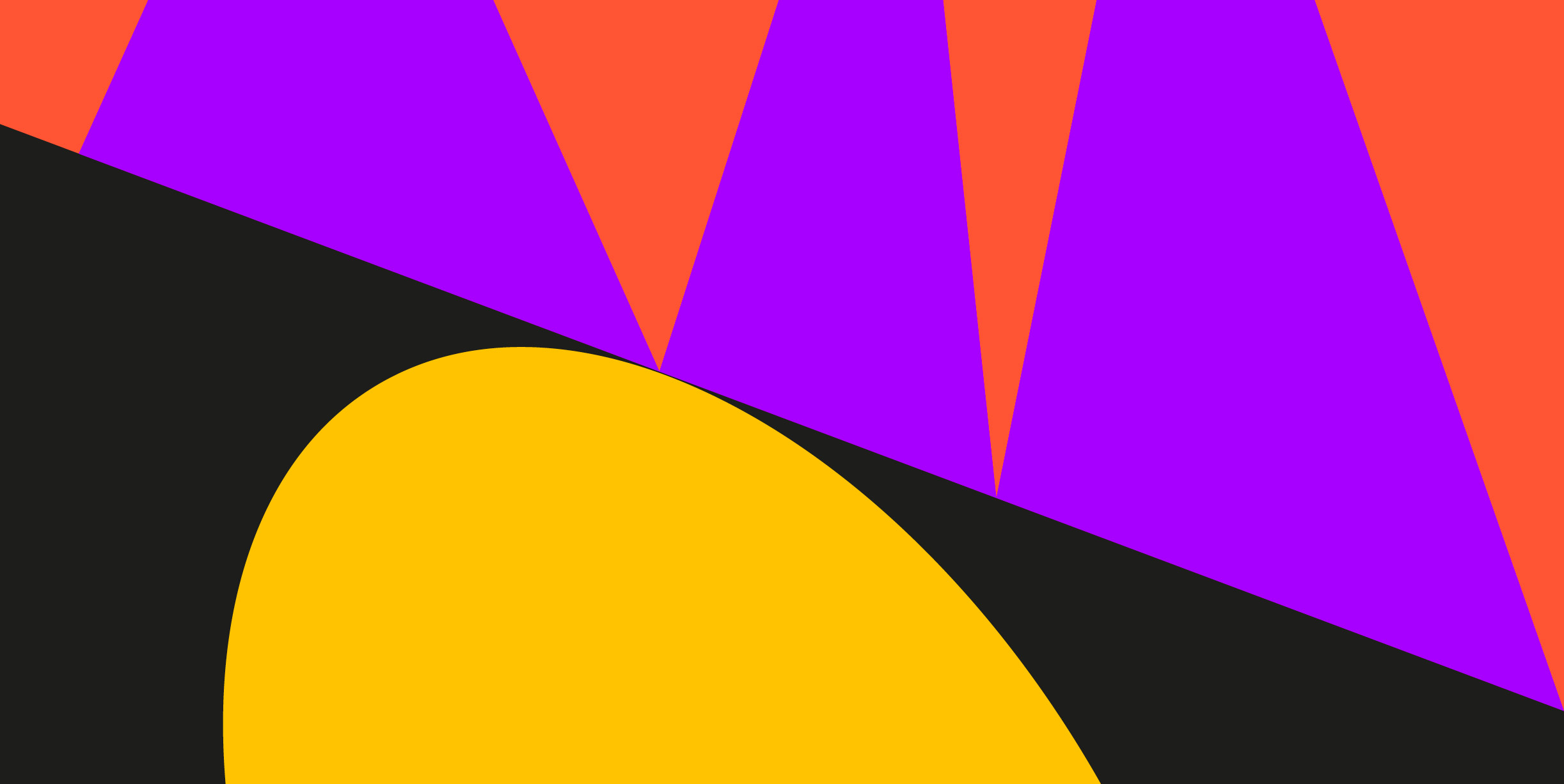 maison bernardi, graphiste, graphisme, bruxelles, waterloo, rebranding, branding, communication, logo, réseaux sociaux, social media, instagram, agence, design