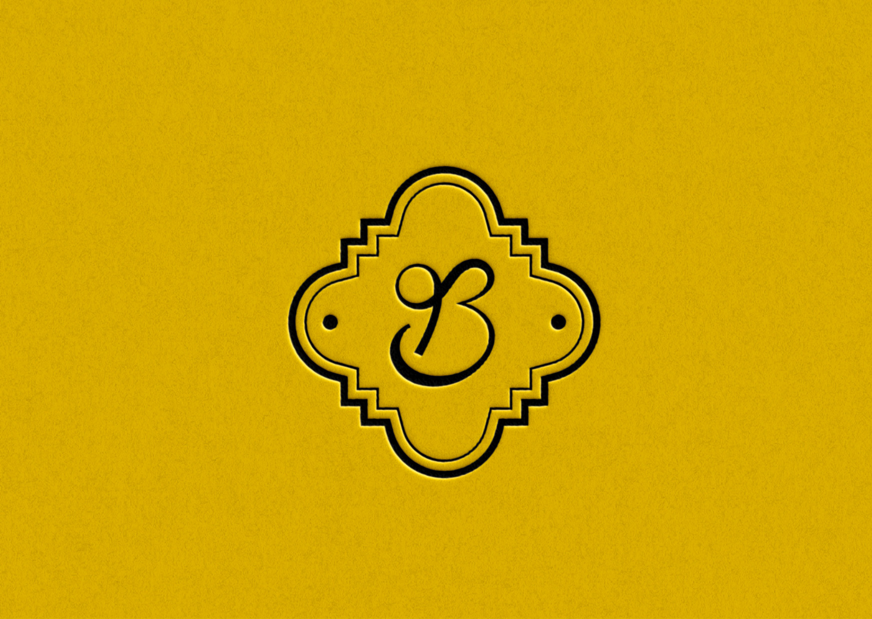 maison bernardi, graphiste, graphisme, bruxelles, waterloo, rebranding, branding, communication, logo, réseaux sociaux, social media, instagram, agence, design