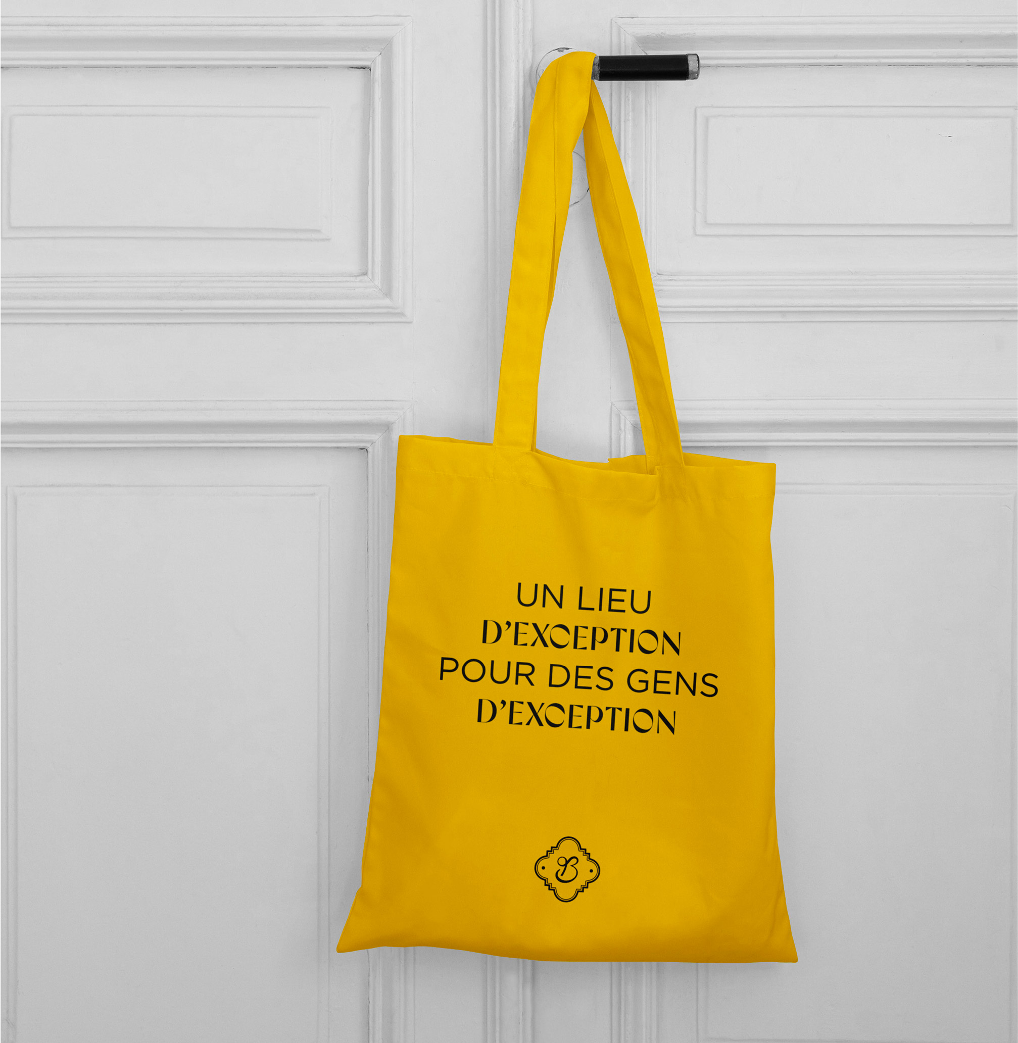 maison bernardi, graphiste, graphisme, bruxelles, waterloo, rebranding, branding, communication, logo, réseaux sociaux, social media, instagram, agence, design