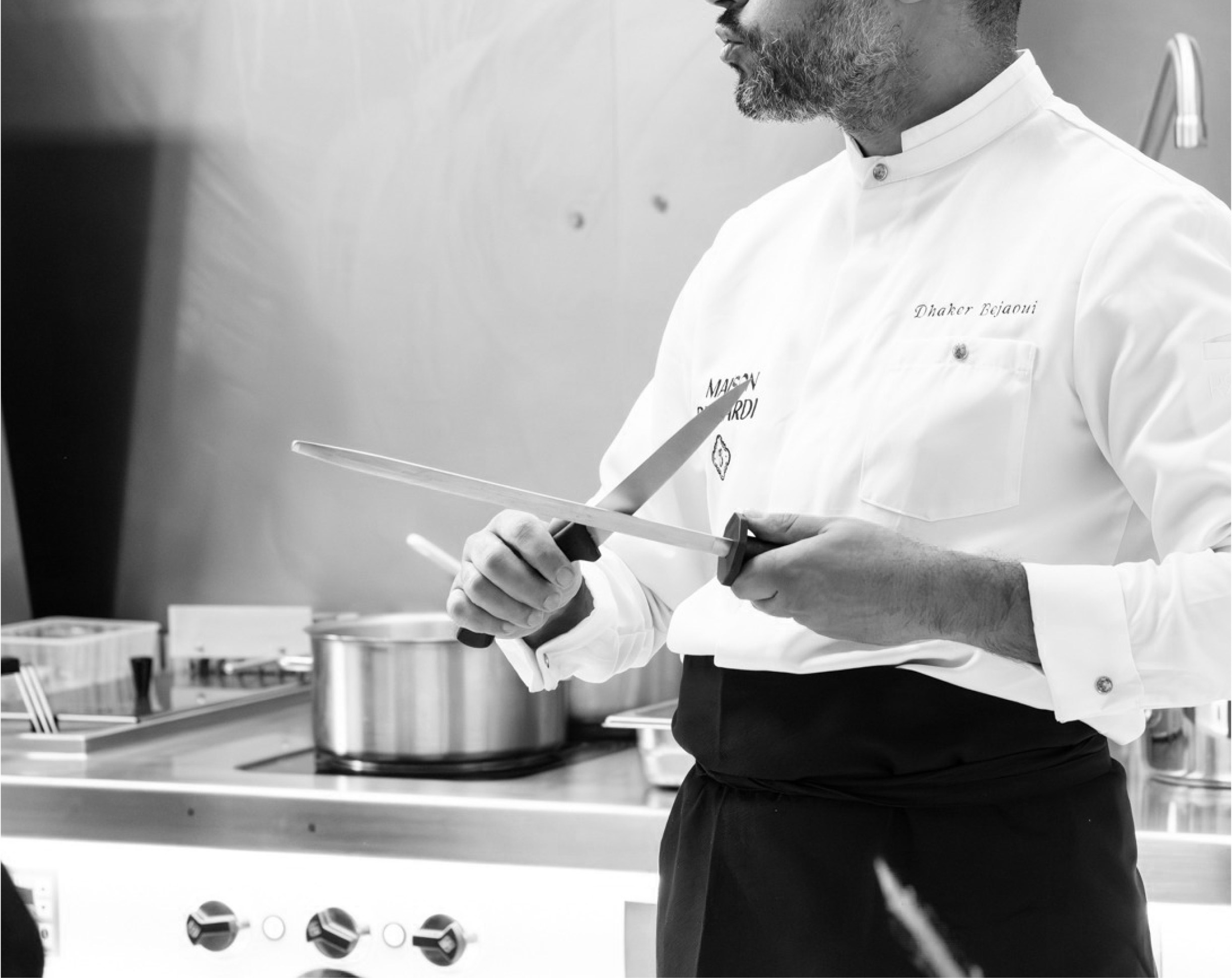 maison bernardi, graphiste, graphisme, bruxelles, waterloo, rebranding, branding, communication, logo, réseaux sociaux, social media, instagram, agence, design