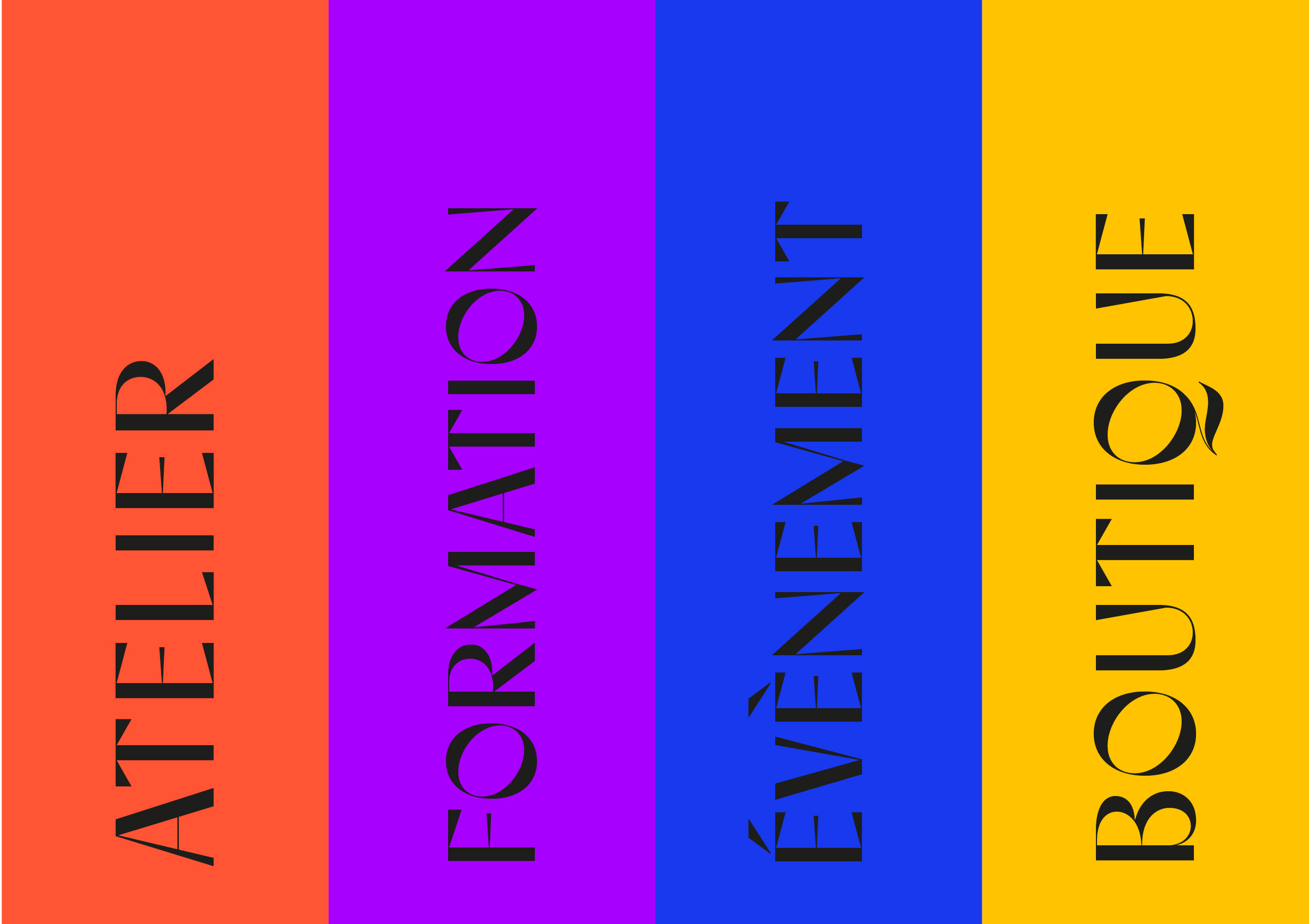 maison bernardi, graphiste, graphisme, bruxelles, waterloo, rebranding, branding, communication, logo, réseaux sociaux, social media, instagram, agence, design