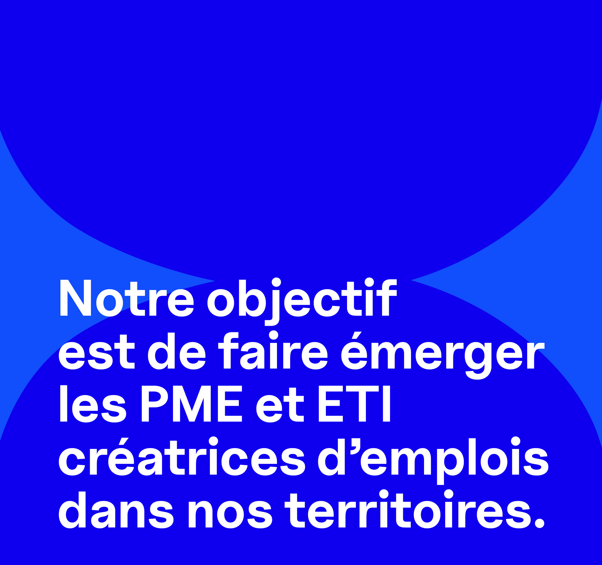 studio fiftyfifty, reseau entreprendre, graphic design, graphisme, agence, logo, webdesign, storytelling
