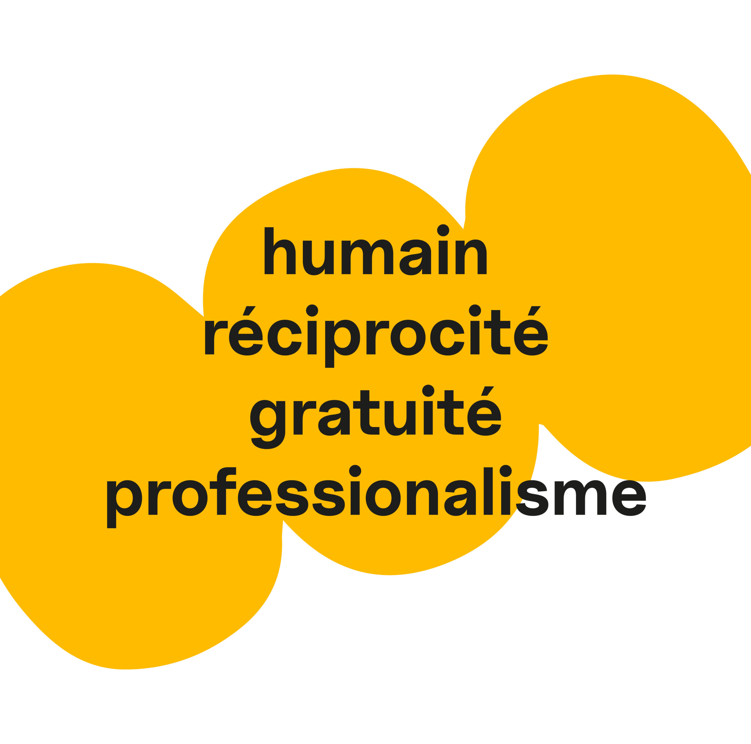 studio fiftyfifty, reseau entreprendre, graphic design, graphisme, agence, logo, webdesign, storytelling