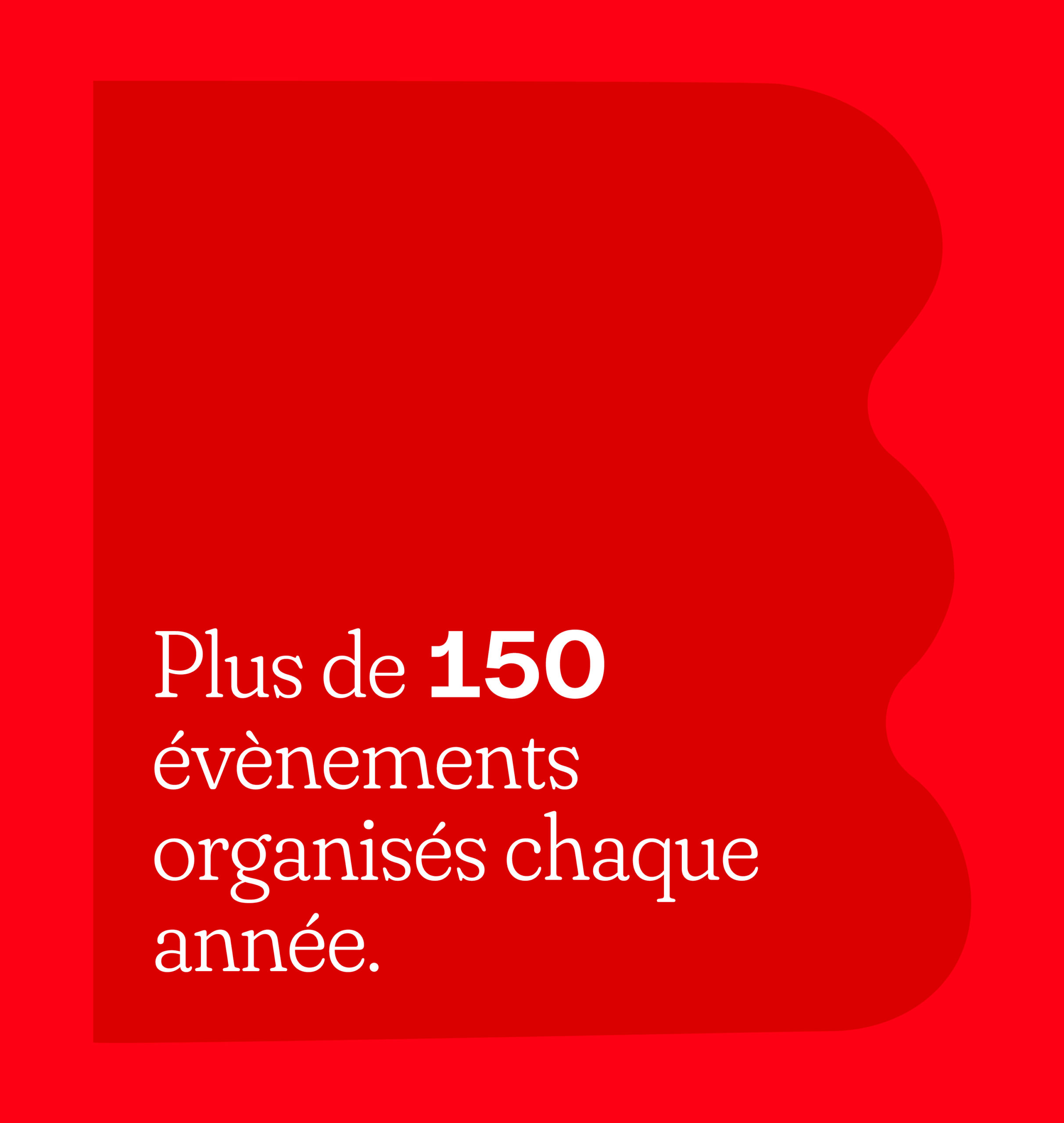 studio fiftyfifty, reseau entreprendre, graphic design, graphisme, agence, logo, webdesign, storytelling